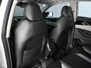Geely Coolray I Рестайлинг Ростов-на-Дону  - изображение 31