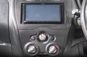 Nissan Note II Томск  - изображение 33