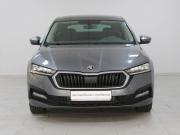 Skoda Octavia IV (A8) Старый Оскол  - изображение 23