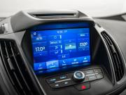 Ford Kuga II Рестайлинг Красноярск  - изображение 36