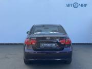 Hyundai Elantra IV (HD) Москва  - изображение 20