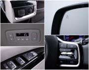 Kia Carnival IV Москва  - изображение 32