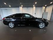 Honda Accord X Чебоксары  - изображение 36