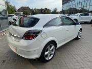 Opel Astra H Рестайлинг Астрахань  - изображение 28