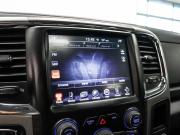 Dodge RAM IV (DS/DJ) Красноярск  - изображение 58