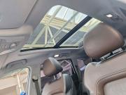 Chery Tiggo 8 Pro I Челябинск  - изображение 47