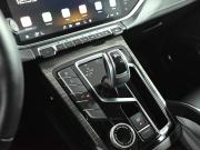 Geely Atlas Pro Екатеринбург  - изображение 27