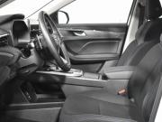 Haval Jolion I Рестайлинг Санкт-Петербург  - изображение 33