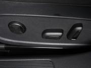 Volkswagen Jetta VII Рестайлинг Минеральные Воды  - изображение 37