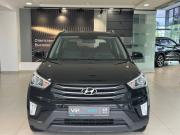 Hyundai Creta I Тверь  - изображение 22