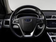 Geely Atlas I Тюмень  - изображение 45