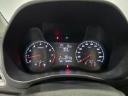 Hyundai Solaris II Рестайлинг Самара  - изображение 27