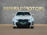 BMW X6 III (G06) Рестайлинг Москва  - изображение 26