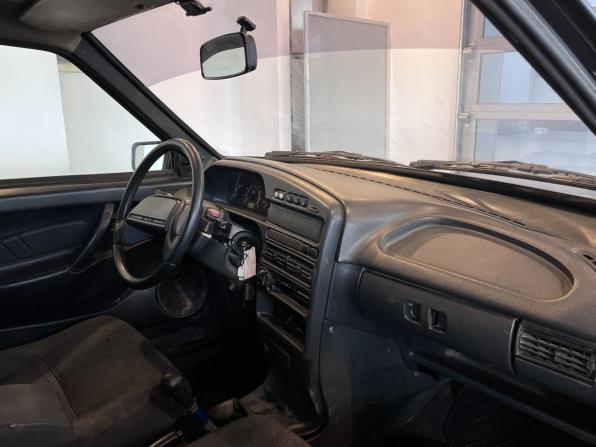 Lada (ВАЗ) 2114 с пробегом 2013 года, цена 85 000 рублей, 243779 км, хэтчбек, Автокод Объявления