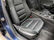 Mazda 6 III (GJ) Рестайлинг Москва  - изображение 51