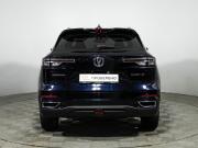 Changan CS55 Plus II Санкт-Петербург  - изображение 30