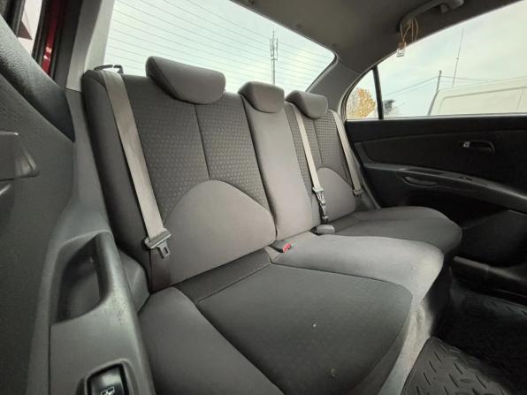 Kia Rio II с пробегом 2006 года, цена 499 000 рублей, 267523 км, седан, Автокод Объявления