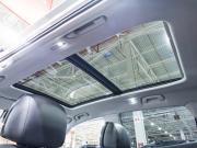Hongqi HS5 I Рестайлинг Санкт-Петербург  - изображение 58