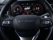 Exeed VX I Москва  - изображение 50