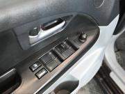 Suzuki SX4 I (Classic) Рестайлинг Екатеринбург  - изображение 33