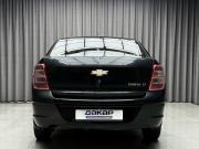 Chevrolet Cobalt II Ижевск  - изображение 32