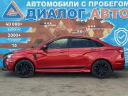 Lada (ВАЗ) Vesta I Набережные Челны  - изображение 26