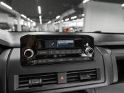 Mitsubishi L200 VI Москва  - изображение 45