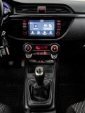 Kia Rio IV Москва  - изображение 37
