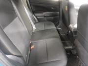Mitsubishi ASX I Москва  - изображение 22