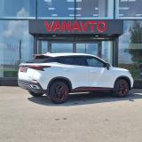 Omoda C5 I Азнакаево  - изображение 26
