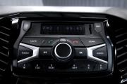 Lada (ВАЗ) Vesta I Тюмень  - изображение 44