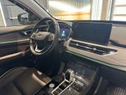 Chery Tiggo 8 Pro I Екатеринбург  - изображение 55