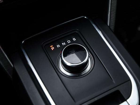 Land Rover Discovery Sport I с пробегом 2018 года, цена 2 399 000 рублей, 122205 км, внедорожник, Автокод Объявления