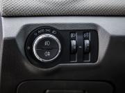 Chevrolet Cruze I Волгоград  - изображение 52