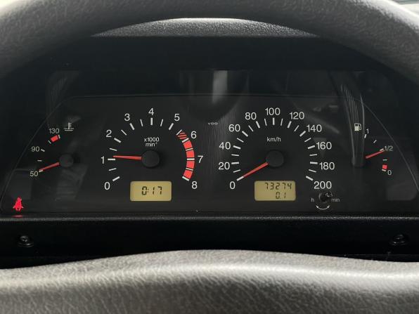 Lada (ВАЗ) 2121 (4x4) I Рестайлинг с пробегом 2015 года, цена 488 000 рублей, 73274 км, внедорожник, Автокод Объявления