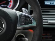 Mercedes-Benz CLS AMG II (W218) Рестайлинг Москва  - изображение 42