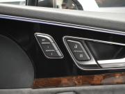 Audi Q7 II (4M) Москва  - изображение 65