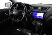 Kia Rio III Нижний Новгород  - изображение 40