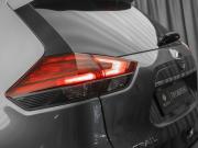 Nissan X-Trail III Рестайлинг Москва  - изображение 60