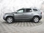 Renault Duster II Ульяновск  - изображение 18
