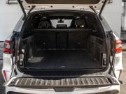 BMW X5 M III (F95) Магнитогорск  - изображение 36