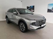 Haval F7 II Москва  - изображение 7