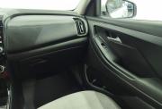 Hyundai Creta II Екатеринбург  - изображение 39
