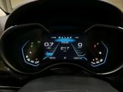 Haval H9 I Рестайлинг Новосибирск  - изображение 58