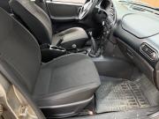 Chevrolet Niva I Рестайлинг Оренбург  - изображение 19