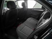 Volkswagen Polo VI Воронеж  - изображение 29