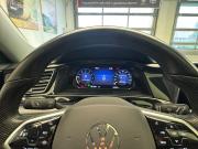 Volkswagen Teramont I Рестайлинг Екатеринбург  - изображение 45