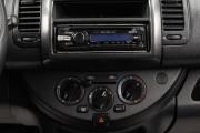 Nissan Note I Оренбург  - изображение 29