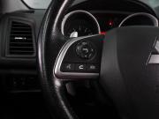 Mitsubishi ASX I Рестайлинг Воронеж  - изображение 31