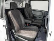 Honda Freed I Чита  - изображение 25